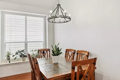 1901 Brown Thrasher Boulevard, Savannah, TX 76227 - Photo 6