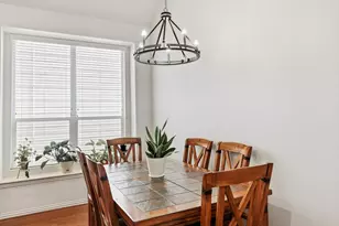 1901 Brown Thrasher Blvd, Savannah, TX 76227 - Photo 6