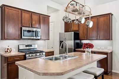 1901 Brown Thrasher Boulevard, Savannah, TX 76227 - Photo 8