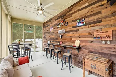 1901 Brown Thrasher Boulevard, Savannah, TX 76227 - Photo 24