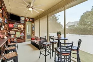1901 Brown Thrasher Blvd, Savannah, TX 76227 - Photo 26