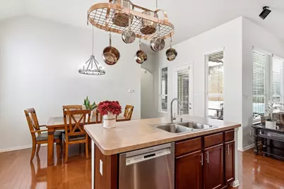 1901 Brown Thrasher Boulevard, Savannah, TX 76227 - Photo 10
