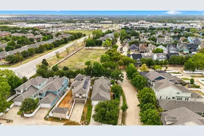1901 Brown Thrasher Boulevard, Savannah, TX 76227 - Photo 36