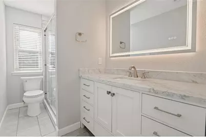 1633 Hanging Cliff Drive, Dallas, TX 75224 - Photo 6