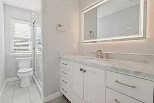 1633 Hanging Cliff Dr, Dallas, TX 75224 - Photo 6