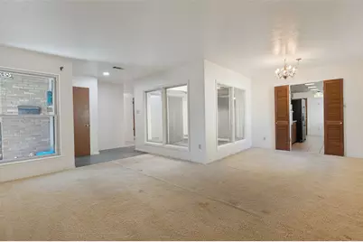 1633 Hanging Cliff Drive, Dallas, TX 75224 - Photo 14