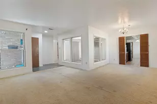 1633 Hanging Cliff Dr, Dallas, TX 75224 - Photo 14