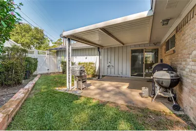 1633 Hanging Cliff Drive, Dallas, TX 75224 - Photo 24