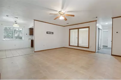 1633 Hanging Cliff Drive, Dallas, TX 75224 - Photo 12