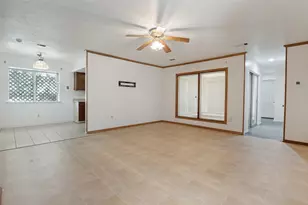 1633 Hanging Cliff Dr, Dallas, TX 75224 - Photo 12