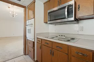 1633 Hanging Cliff Dr, Dallas, TX 75224 - Photo 20