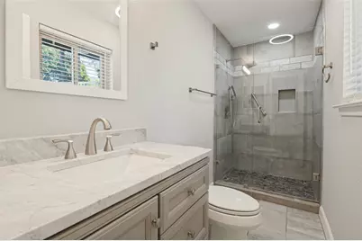 1633 Hanging Cliff Drive, Dallas, TX 75224 - Photo 18