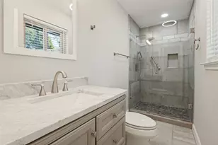 1633 Hanging Cliff Dr, Dallas, TX 75224 - Photo 18