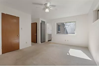 1633 Hanging Cliff Drive, Dallas, TX 75224 - Photo 8