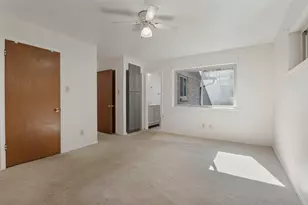 1633 Hanging Cliff Dr, Dallas, TX 75224 - Photo 8