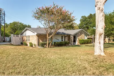 1633 Hanging Cliff Drive, Dallas, TX 75224 - Photo 2