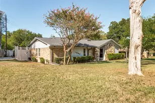 1633 Hanging Cliff Dr, Dallas, TX 75224 - Photo 2