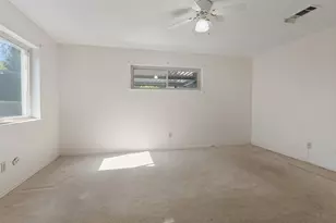 1633 Hanging Cliff Dr, Dallas, TX 75224 - Photo 16