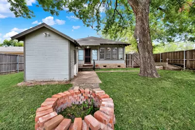 [Address not provided], Celina, TX 75009 - Photo 8