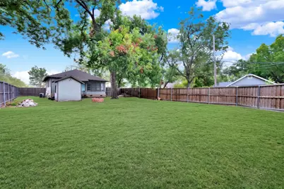 [Address not provided], Celina, TX 75009 - Photo 6
