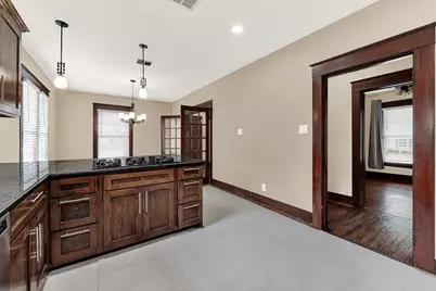 [Address not provided], Celina, TX 75009 - Photo 20