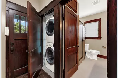 [Address not provided], Celina, TX 75009 - Photo 26