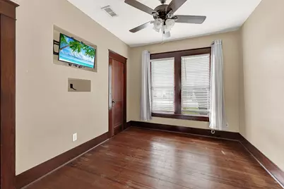 [Address not provided], Celina, TX 75009 - Photo 22