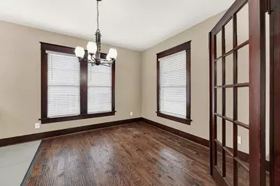 [Address not provided], Celina, TX 75009 - Photo 14