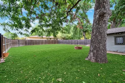 [Address not provided], Celina, TX 75009 - Photo 4