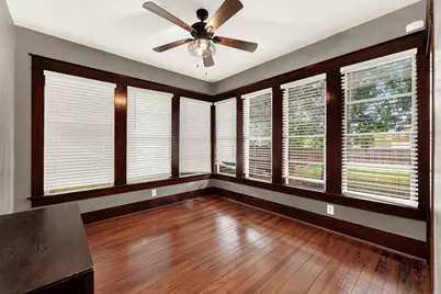 [Address not provided], Celina, TX 75009 - Photo 24