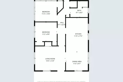 [Address not provided], Celina, TX 75009 - Photo 28