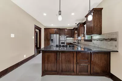 [Address not provided], Celina, TX 75009 - Photo 16