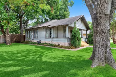 [Address not provided], Celina, TX 75009 - Photo 2