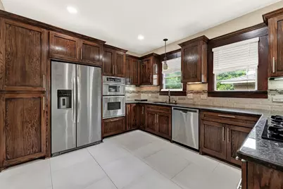 [Address not provided], Celina, TX 75009 - Photo 18