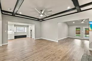 2040 Aspen Pl, Lewisville, TX 75077 - Photo 8