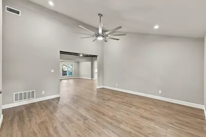 2040 Aspen Place, Lewisville, TX 75077 - Photo 20