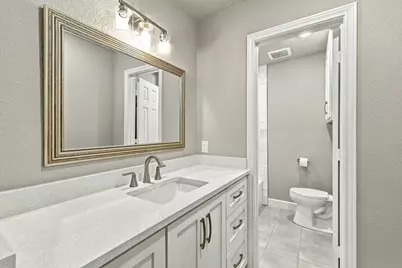 2040 Aspen Place, Lewisville, TX 75077 - Photo 34