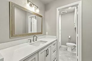 2040 Aspen Pl, Lewisville, TX 75077 - Photo 34
