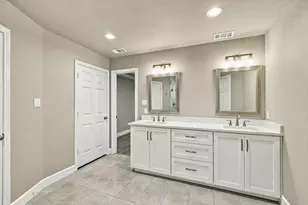 2040 Aspen Pl, Lewisville, TX 75077 - Photo 30