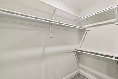 2040 Aspen Place, Lewisville, TX 75077 - Photo 32