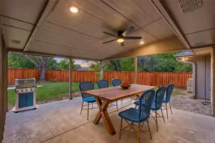 2040 Aspen Pl, Lewisville, TX 75077 - Photo 38