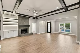 2040 Aspen Pl, Lewisville, TX 75077 - Photo 6