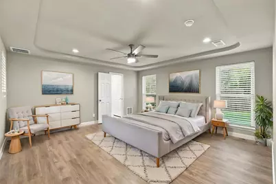 2040 Aspen Place, Lewisville, TX 75077 - Photo 24