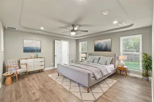 2040 Aspen Pl, Lewisville, TX 75077 - Photo 24
