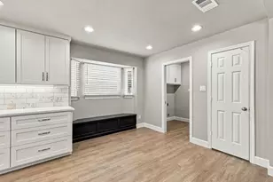 2040 Aspen Pl, Lewisville, TX 75077 - Photo 16