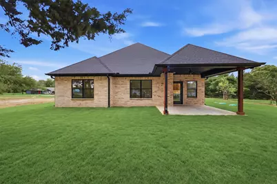 28 Jack Harris Lane, Pottsboro, TX 75076 - Photo 28
