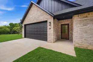 28 Jack Harris Ln, Pottsboro, TX 75076 - Photo 4