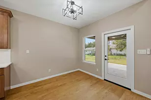 28 Jack Harris Ln, Pottsboro, TX 75076 - Photo 14