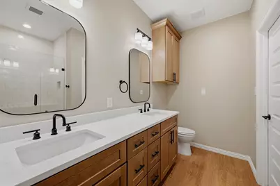 28 Jack Harris Lane, Pottsboro, TX 75076 - Photo 18