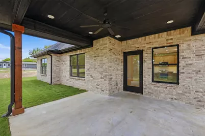 28 Jack Harris Lane, Pottsboro, TX 75076 - Photo 26